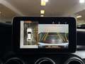 Mercedes-Benz GLC 350 d 4Matic*AMG*Pano*360°*Night*Ambiente* Blanc - thumbnail 25