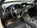 Mercedes-Benz GLC 350 d 4Matic*AMG*Pano*360°*Night*Ambiente* Blanc - thumbnail 14