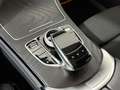 Mercedes-Benz GLC 350 d 4Matic*AMG*Pano*360°*Night*Ambiente* Blanc - thumbnail 28