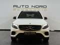 Mercedes-Benz GLC 350 d 4Matic*AMG*Pano*360°*Night*Ambiente* Blanc - thumbnail 2
