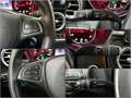 Mercedes-Benz GLC 350 d 4Matic*AMG*Pano*360°*Night*Ambiente* Blanc - thumbnail 22