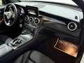 Mercedes-Benz GLC 350 d 4Matic*AMG*Pano*360°*Night*Ambiente* Blanc - thumbnail 15