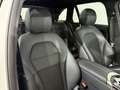 Mercedes-Benz GLC 350 d 4Matic*AMG*Pano*360°*Night*Ambiente* Blanc - thumbnail 17