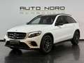 Mercedes-Benz GLC 350 d 4Matic*AMG*Pano*360°*Night*Ambiente* Blanc - thumbnail 9