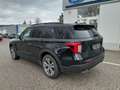 Ford Explorer 3,0 EcoBoost PHEV AWD ST-Line Aut. Schwarz - thumbnail 9