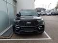 Ford Explorer 3,0 EcoBoost PHEV AWD ST-Line Aut. Schwarz - thumbnail 3