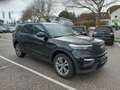 Ford Explorer 3,0 EcoBoost PHEV AWD ST-Line Aut. Schwarz - thumbnail 1