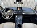Lexus CT 200h Business Line Leder | Stoelverw. | Schuifdak | PDC Brun - thumbnail 3