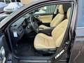 Lexus CT 200h Business Line Leder | Stoelverw. | Schuifdak | PDC Brun - thumbnail 4