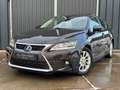 Lexus CT 200h Business Line Leder | Stoelverw. | Schuifdak | PDC Brun - thumbnail 12