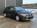 Lexus CT 200h Business Line Leder | Stoelverw. | Schuifdak | PDC Brun - thumbnail 6