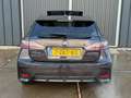 Lexus CT 200h Business Line Leder | Stoelverw. | Schuifdak | PDC Brun - thumbnail 11