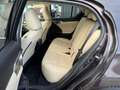 Lexus CT 200h Business Line Leder | Stoelverw. | Schuifdak | PDC Brun - thumbnail 5