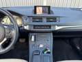 Lexus CT 200h Business Line Leder | Stoelverw. | Schuifdak | PDC Brun - thumbnail 17