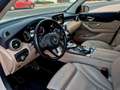 Mercedes-Benz MERCEDES-BENZ Clase GLC Todoterreno  Automático d Blanco - thumbnail 13