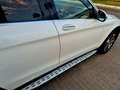 Mercedes-Benz MERCEDES-BENZ Clase GLC Todoterreno  Automático d Blanco - thumbnail 2