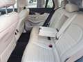 Mercedes-Benz MERCEDES-BENZ Clase GLC Todoterreno  Automático d Blanco - thumbnail 16