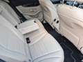 Mercedes-Benz MERCEDES-BENZ Clase GLC Todoterreno  Automático d Blanco - thumbnail 18