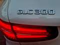 Mercedes-Benz MERCEDES-BENZ Clase GLC Todoterreno  Automático d Blanco - thumbnail 11