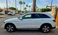 Mercedes-Benz MERCEDES-BENZ Clase GLC Todoterreno  Automático d Blanco - thumbnail 7