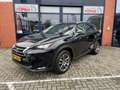 Lexus NX 300h AWD Luxury Line / Fabrieks glazen sch - kanteldak Noir - thumbnail 1