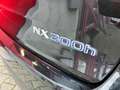 Lexus NX 300h AWD Luxury Line / Fabrieks glazen sch - kanteldak Noir - thumbnail 33