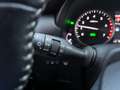 Lexus NX 300h AWD Luxury Line / Fabrieks glazen sch - kanteldak Noir - thumbnail 26