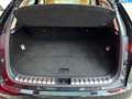 Lexus NX 300h AWD Luxury Line / Fabrieks glazen sch - kanteldak Noir - thumbnail 38
