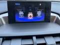 Lexus NX 300h AWD Luxury Line / Fabrieks glazen sch - kanteldak Noir - thumbnail 19