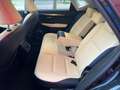 Lexus NX 300h AWD Luxury Line / Fabrieks glazen sch - kanteldak Noir - thumbnail 39