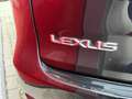 Lexus NX 300h AWD Luxury Line / Fabrieks glazen sch - kanteldak Schwarz - thumbnail 34