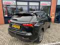 Lexus NX 300h AWD Luxury Line / Fabrieks glazen sch - kanteldak Noir - thumbnail 5
