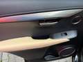 Lexus NX 300h AWD Luxury Line / Fabrieks glazen sch - kanteldak Noir - thumbnail 40
