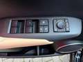 Lexus NX 300h AWD Luxury Line / Fabrieks glazen sch - kanteldak Noir - thumbnail 50