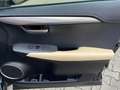 Lexus NX 300h AWD Luxury Line / Fabrieks glazen sch - kanteldak Noir - thumbnail 45