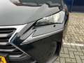 Lexus NX 300h AWD Luxury Line / Fabrieks glazen sch - kanteldak Noir - thumbnail 6