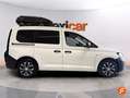 Volkswagen Caddy Origin 2.0 TDI 75kW (102CV) Blanco - thumbnail 15