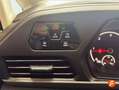 Volkswagen Caddy Origin 2.0 TDI 75kW (102CV) Blanco - thumbnail 18