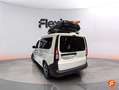 Volkswagen Caddy Origin 2.0 TDI 75kW (102CV) Blanco - thumbnail 5