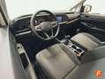 Volkswagen Caddy Origin 2.0 TDI 75kW (102CV) Blanco - thumbnail 16