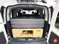 Volkswagen Caddy Origin 2.0 TDI 75kW (102CV) Blanco - thumbnail 9