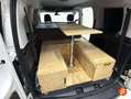 Volkswagen Caddy Origin 2.0 TDI 75kW (102CV) Blanco - thumbnail 12