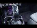 MINI Cooper hatch 136cv Steptronic Grau - thumbnail 16