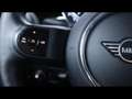 MINI Cooper hatch 136cv Steptronic Grau - thumbnail 14