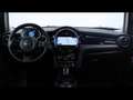 MINI Cooper hatch 136cv Steptronic Grau - thumbnail 12