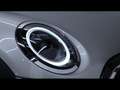 MINI Cooper hatch 136cv Steptronic Grau - thumbnail 6