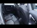MINI Cooper hatch 136cv Steptronic Grau - thumbnail 11