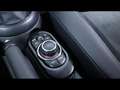 MINI Cooper hatch 136cv Steptronic Grau - thumbnail 21