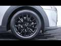 MINI Cooper hatch 136cv Steptronic Grau - thumbnail 8