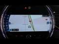 MINI Cooper hatch 136cv Steptronic Grau - thumbnail 19